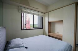 Thomson Impressions (D20), Apartment #596396631